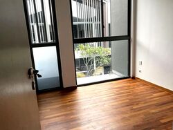 Affinity At Serangoon (D19), Terrace #573167981